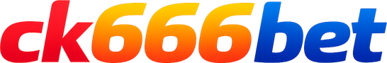 ck666 bet
